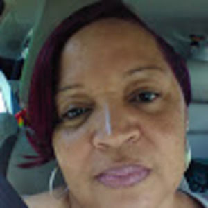 Meet your Posher, Carol